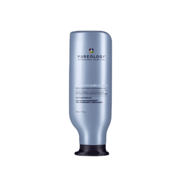 Pureology Strength Cure Blonde Conditioner 266mL
